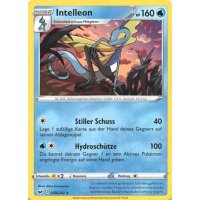 Intelleon 059/202