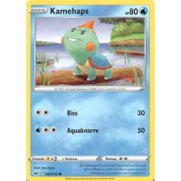 Kamehaps 060/202