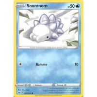 Snomnom 063/202