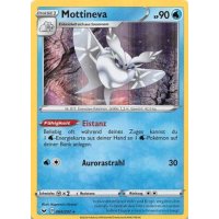 Mottineva 064/202 HOLO