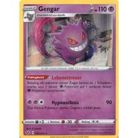 Gengar 085/202 HOLO