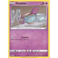 Fatalitee 089/202