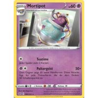 Mortipot 090/202
