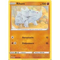 Rihorn 096/202