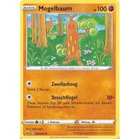 Mogelbaum 100/202