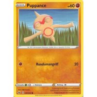 Puppance 102/202