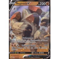 Regirock-V 104/202