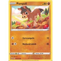 Pampuli 105/202