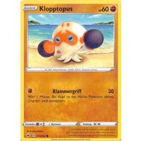 Klopptopus 111/202