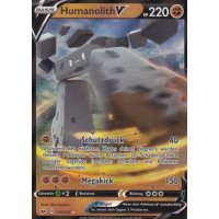 Humanolith-V 115/202