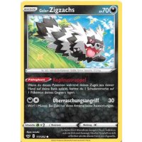 Galar-Zigzachs 117/202
