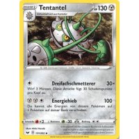 Tentantel 131/202