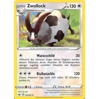 Zwollock 154/202
