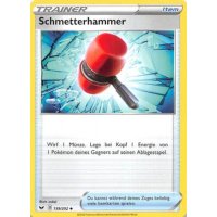 Schmetterhammer 159/202