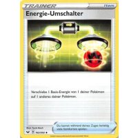 Energie-Umschalter 162/202