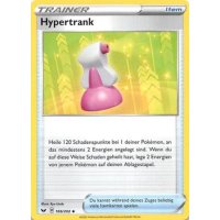 Hypertrank 166/202