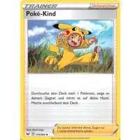 Poké-Kind 173/202