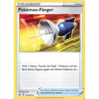 Pok&eacute;mon-F&auml;nger 175/202