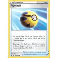 Flottball 179/202