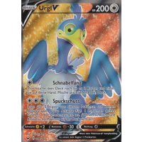 Urgl-V 198/202 FULLART