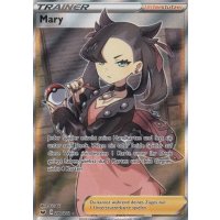 Mary 200/202 FULLART