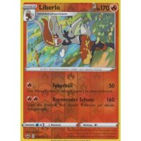 Liberlo 035/202 REVERSE HOLO