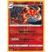 Infernopod 039/202 REVERSE HOLO