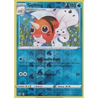 Golking 047/202 REVERSE HOLO