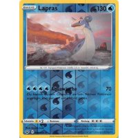 Lapras 048/202 REVERSE HOLO