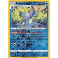 Phlegleon 056/202 REVERSE HOLO