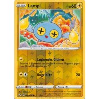 Lampi 068/202 REVERSE HOLO