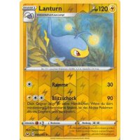 Lanturn 069/202 REVERSE HOLO
