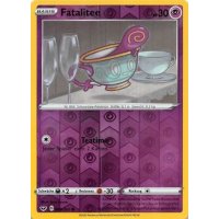 Fatalitee 089/202 REVERSE HOLO