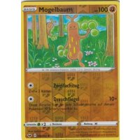 Mogelbaum 100/202 REVERSE HOLO
