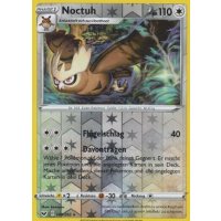 Noctuh 144/202 REVERSE HOLO