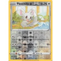 Picochilla 145/202 REVERSE HOLO