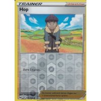 Hop 165/202 REVERSE HOLO