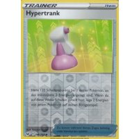 Hypertrank 166/202 REVERSE HOLO