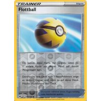 Flottball 179/202 REVERSE HOLO