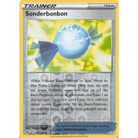 Sonderbonbon 180/202 REVERSE HOLO