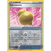 Tsitrubeere 182/202 REVERSE HOLO