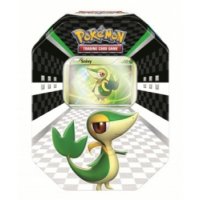 Serpifeu Tin Box *RARITÄT*