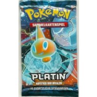 Aufstieg der Rivalen Booster