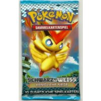 Königliche Siege Booster