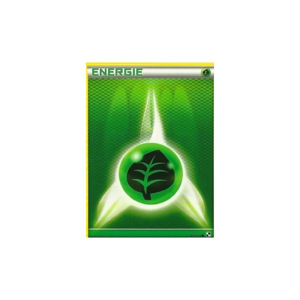 10x Pflanzen-Energie (verschiedene Serien m&ouml;glich)