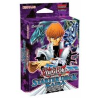 Starter Deck Kaiba Reloaded (englisch)