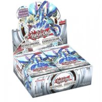 Primal Origin Display 1. Auflage (deutsch)