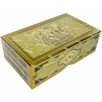 Yu-Gi-Oh! Trade-in Card (LDK2-ENK28) - Common - Unlimited Edition From Legendary Decks II
