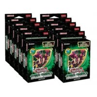 Invasion: Vengeance Special Edition Display (10 Packs)