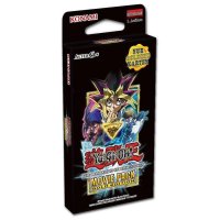 The Dark Side of Dimensions Movie Pack Gold Edition